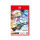 Gra Nintendo Switch Switch Digimon Story Time Stranger